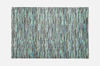 Ковролин Aurea 76 Green фото 1 | FLOORDEALER